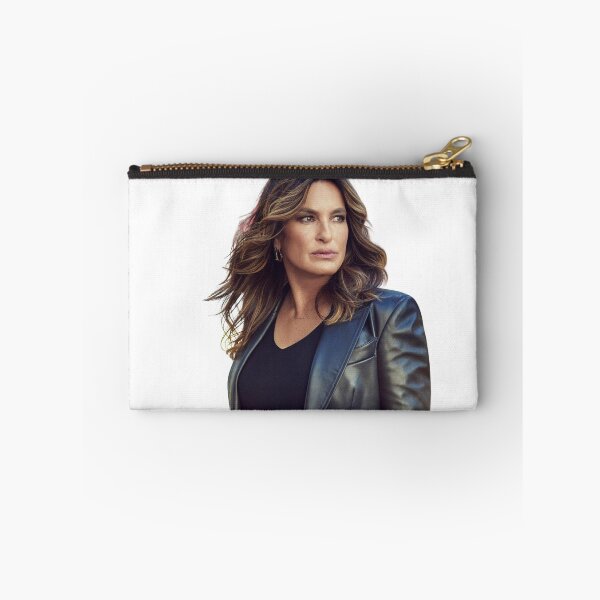 Item preview, Law & Order SVU designed and sold by CatyArte6.