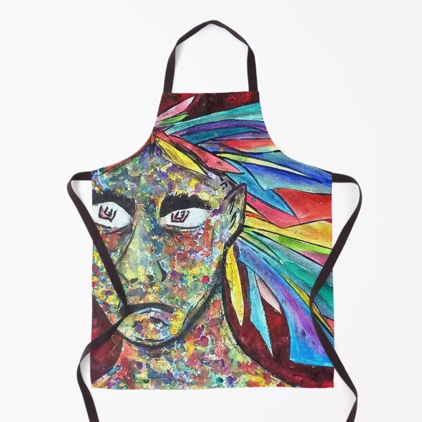 Item preview, After The Laughter designed and sold by AbomProd.