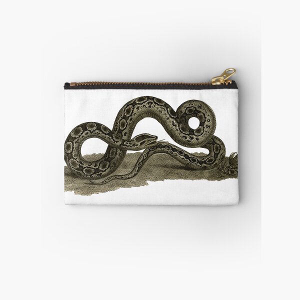 Item preview, The Great Boa designed and sold by SirBilliamTheThird .