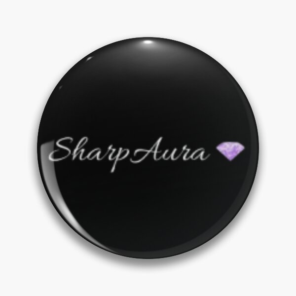 Item preview, SharpAura designed and sold by SharpAura25.