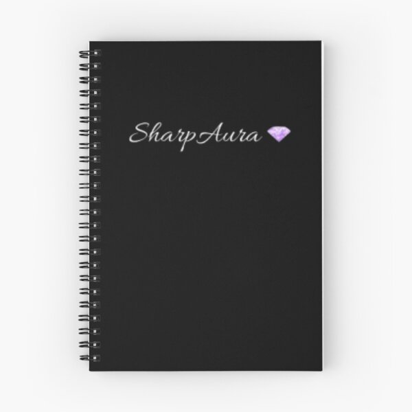 Item preview, SharpAura designed and sold by SharpAura25.