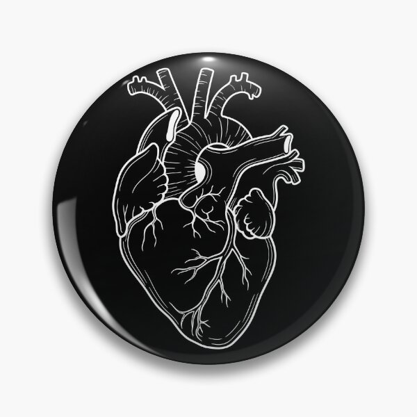 Item preview, Anatomical Essence designed and sold by nikartscdr.