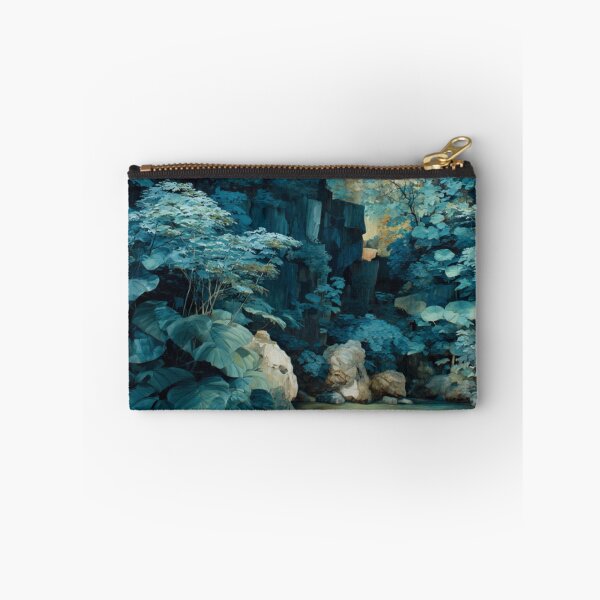 Item preview, Mystical canyon  designed and sold by baksuart.