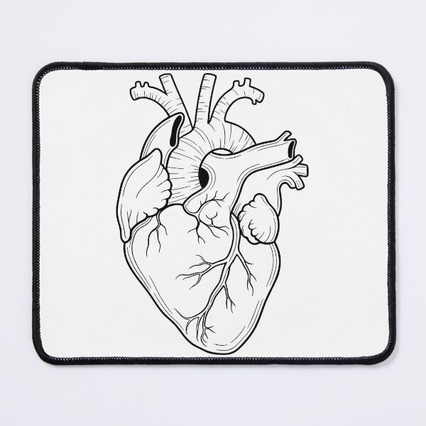 Item preview, Anatomical Essence designed and sold by nikartscdr.
