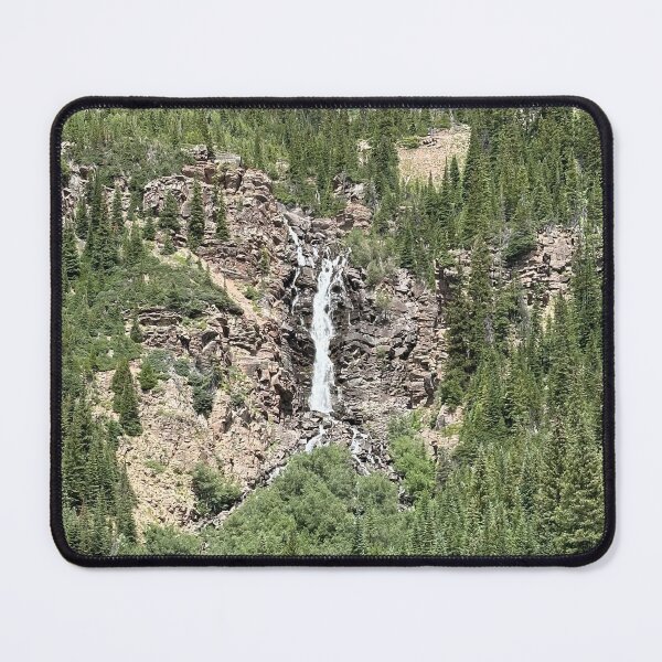 Item preview, Maroon Bells Wilderness designed and sold by Mulz08.
