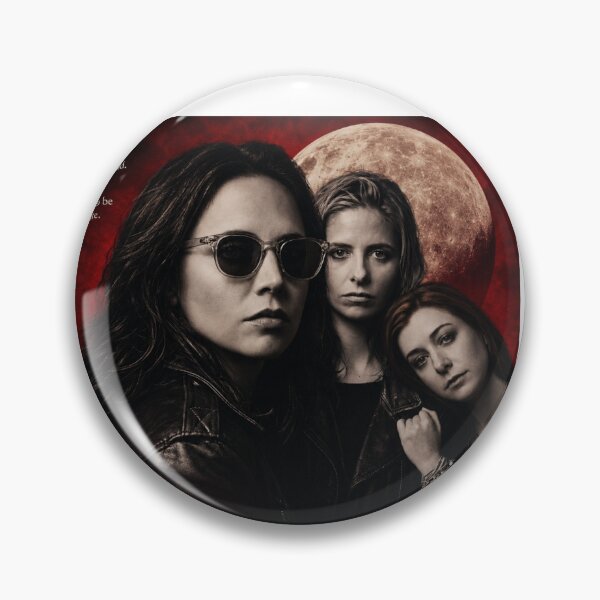 Item preview, The Lost Girls designed and sold by Azerod.