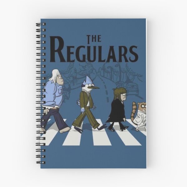 Item preview, regular show rigby designed and sold by georgenorthon04.