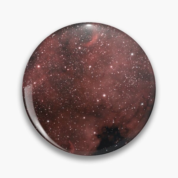 Item preview, North American Nebula designed and sold by Mulz08.