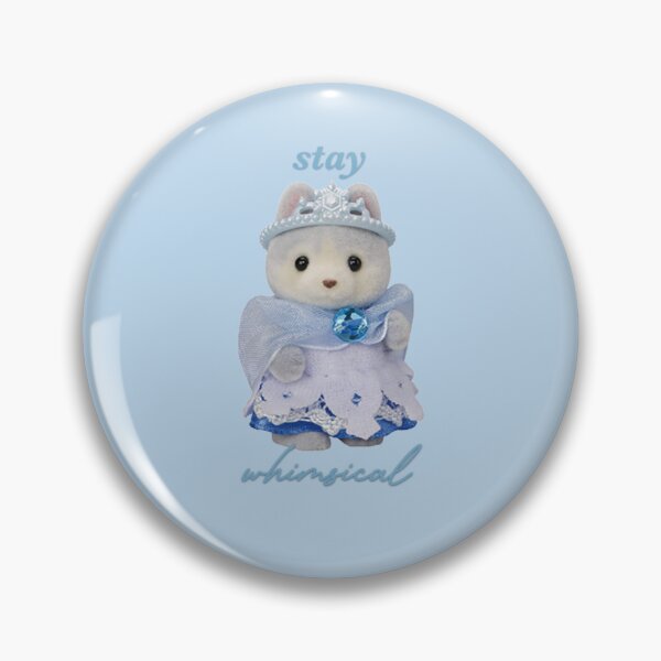 Item preview, Stay whimsical designed and sold by juliahel.