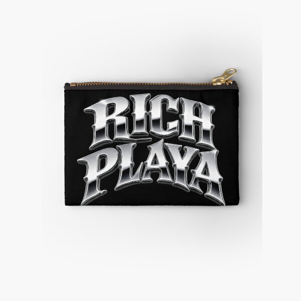 Item preview, RICH PLAYA designed and sold by Cadeskylar.