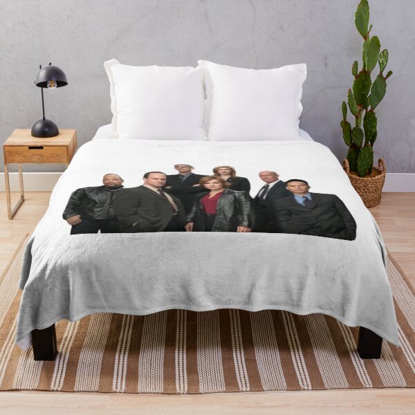 Item preview, Law & Order SVU designed and sold by CatyArte6.