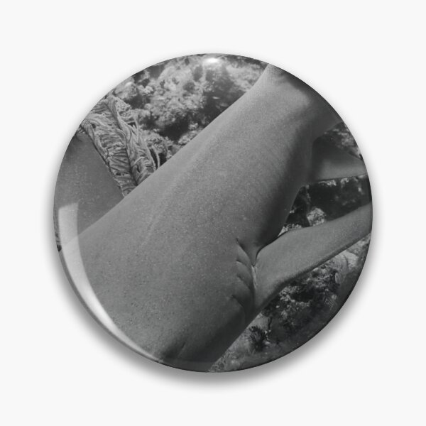 Item preview, Guanaja Nurse Shark designed and sold by Mulz08.