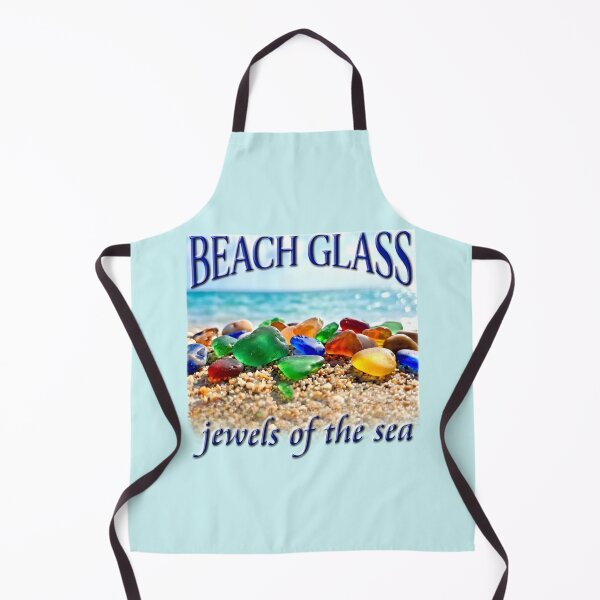 Item preview, Beach Glass designed and sold by Johnny Furlotte.