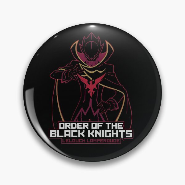 Item preview, Masked Rebellion Leader - Dark Tactical Anime Strategist Art designed and sold by MugenAnime.
