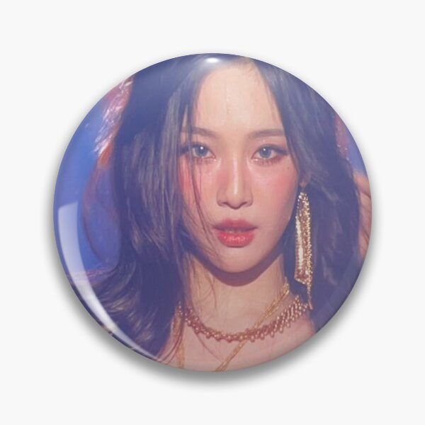 Item preview, Ningning Aespa designed and sold by RENEESDEARDREAM.