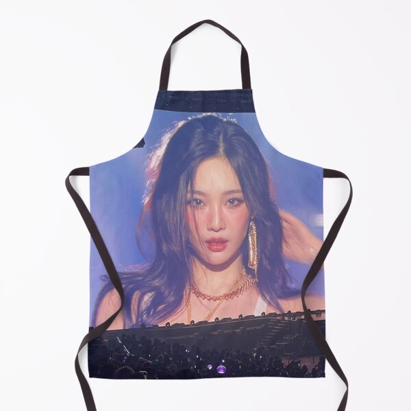 Item preview, Ningning Aespa designed and sold by RENEESDEARDREAM.