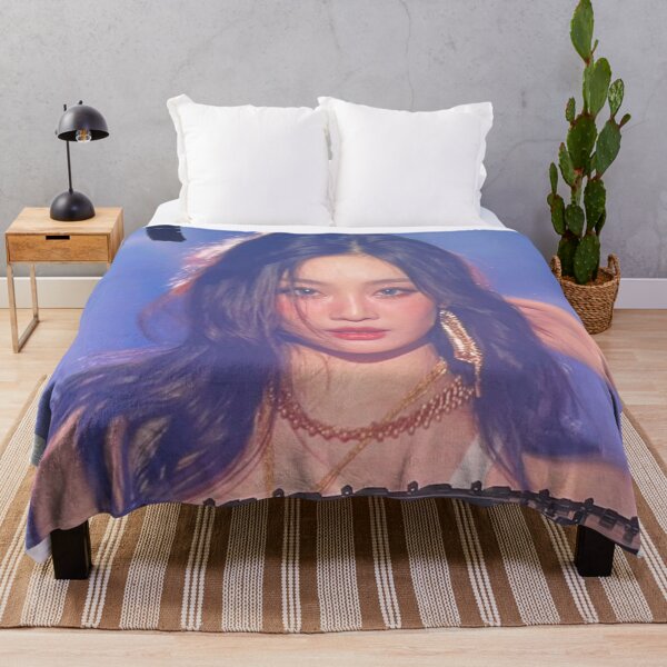 Item preview, Ningning Aespa designed and sold by RENEESDEARDREAM.