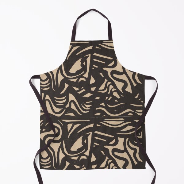 Item preview, BLACK DESIGN CURSIVE designed and sold by THE GOOD FIND.