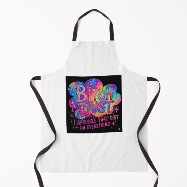 Item preview, adult humor designed and sold by FunkySooze26.
