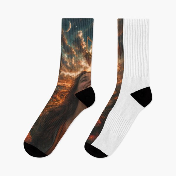 Item preview, Dreams designed and sold by EminenceApparel.