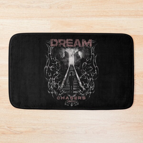 Item preview, Dream Chasers – Stairway to Destiny designed and sold by SharpAura25.