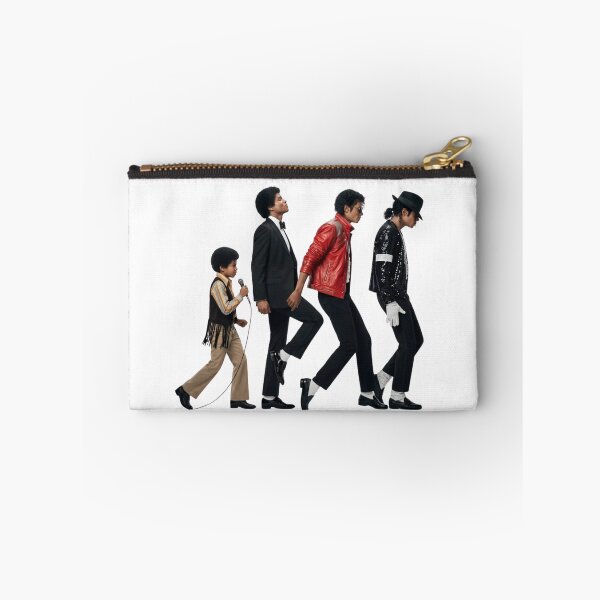 Item preview, Michael Movie designed and sold by helman-art.