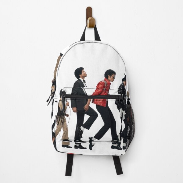Item preview, Michael Movie designed and sold by helman-art.