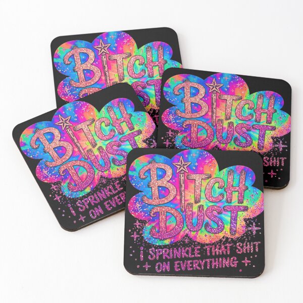 Item preview, adult humor designed and sold by FunkySooze26.