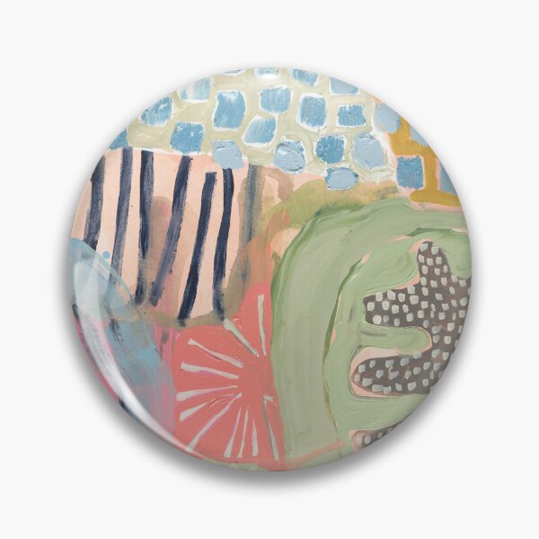Item preview, From the Sea designed and sold by Claire Desjardins.