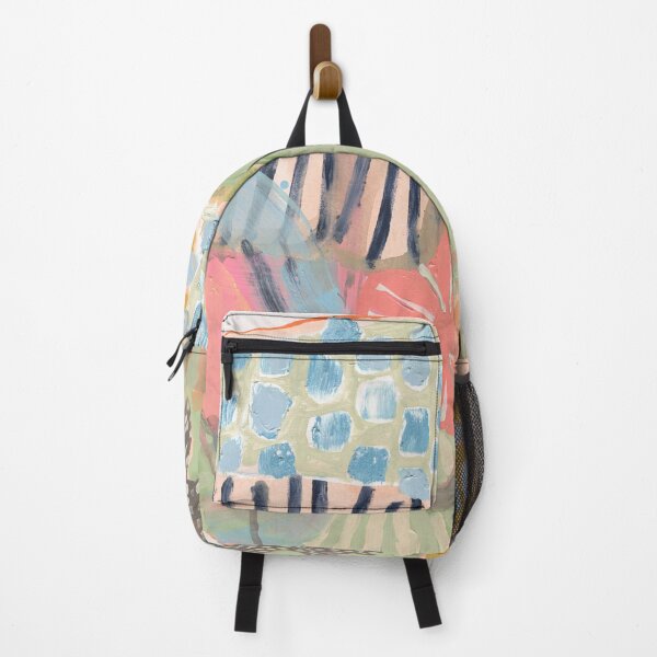 Item preview, From the Sea designed and sold by Claire Desjardins.