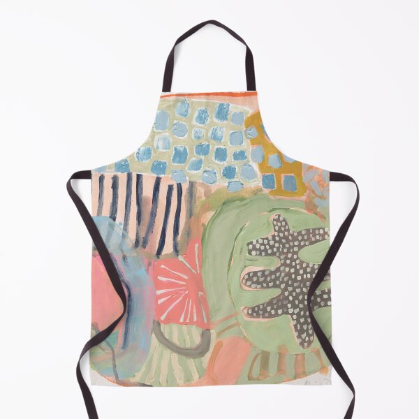 Item preview, From the Sea designed and sold by Claire Desjardins.