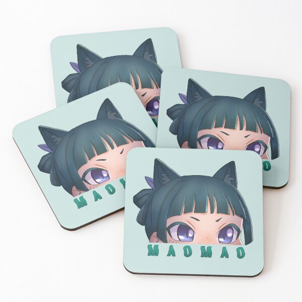 Item preview, Scribble Cat Apothecary Eyes designed and sold by Izaa-aart.