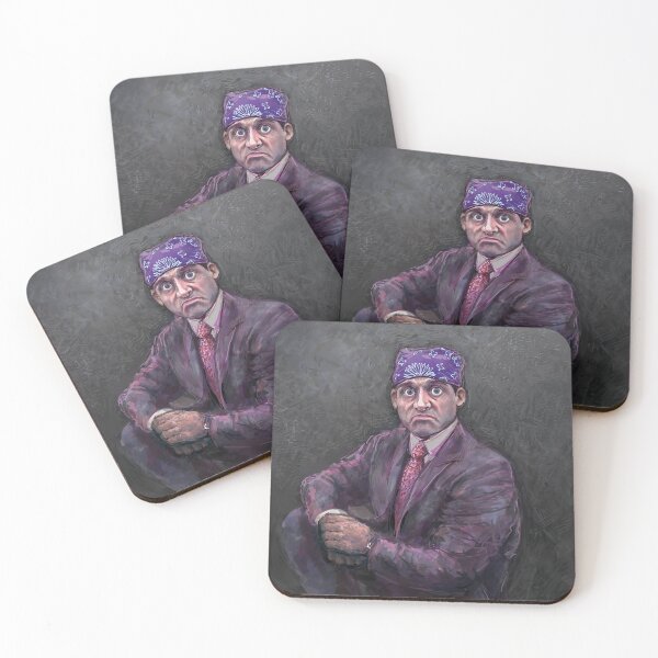 Item preview, Michael Portrait designed and sold by tduffy.