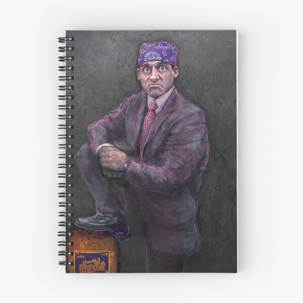Item preview, Michael Portrait designed and sold by tduffy.