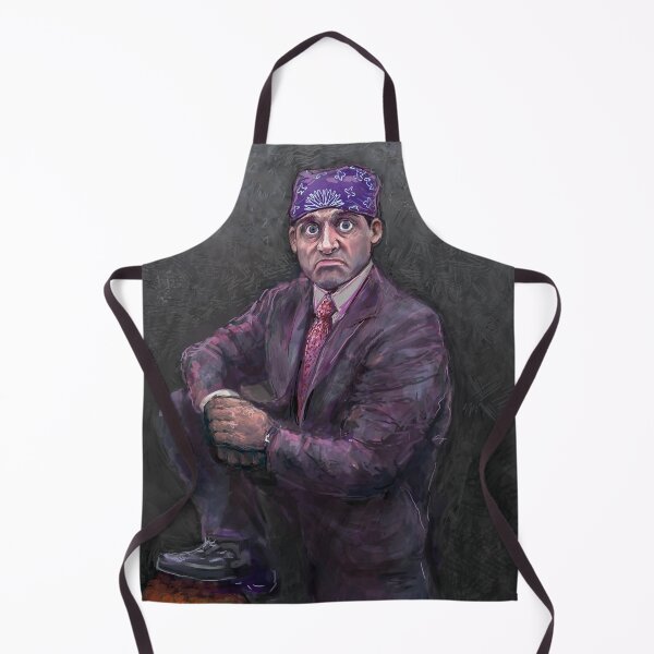 Item preview, Michael Portrait designed and sold by tduffy.