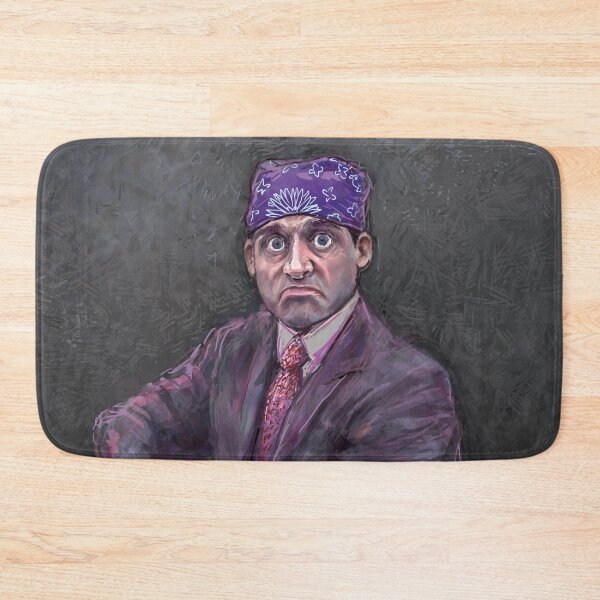 Item preview, Michael Portrait designed and sold by tduffy.