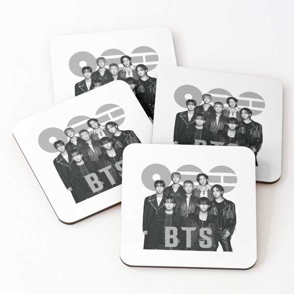 Artikelvorschau, BTS Arirang entworfen und verkauft von Baby blue.