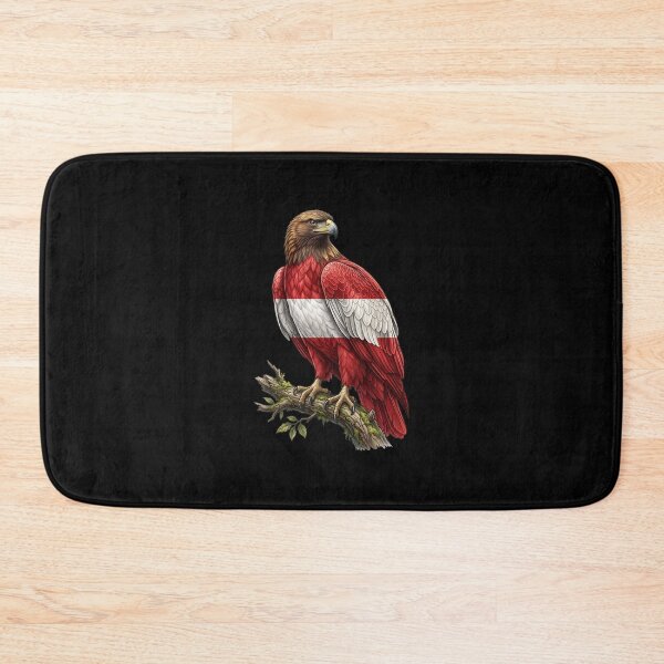 Item preview, Austrian Eagle designed and sold by ReneMM.