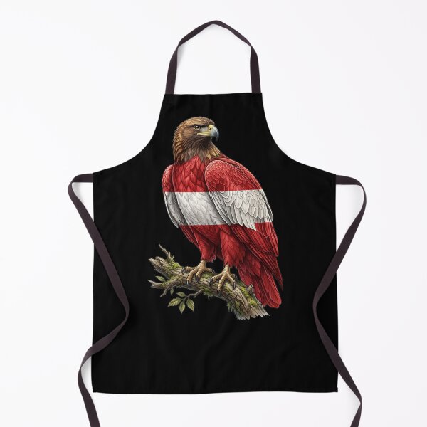 Item preview, Austrian Eagle designed and sold by ReneMM.