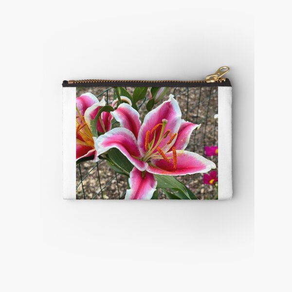 Item preview, Star Gazer Lilly designed and sold by Mulz08.