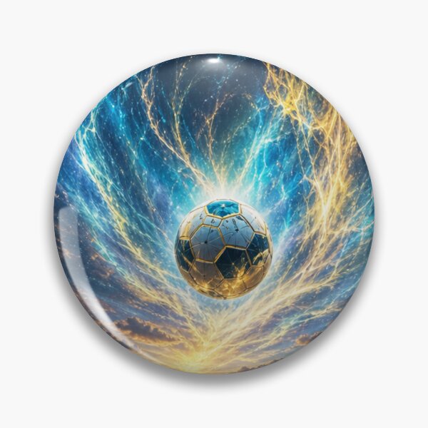 Item preview, Australia Soccer Fan Art | Illustration | 2026 Soccer Tournament - Portrait designed and sold by BrickByDream.
