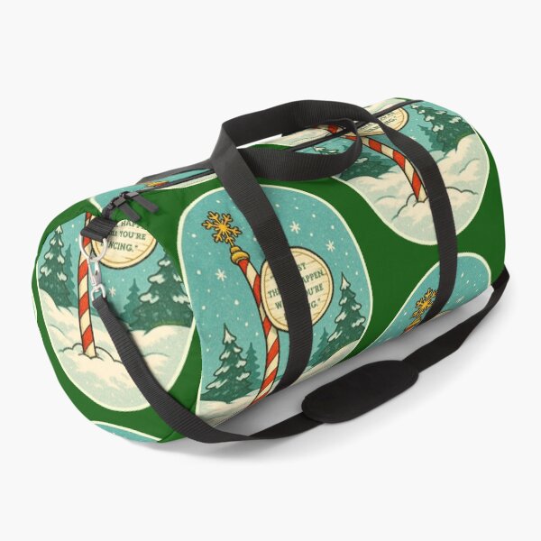 Item preview, The Best Things North Pole designed and sold by Normbot2000.