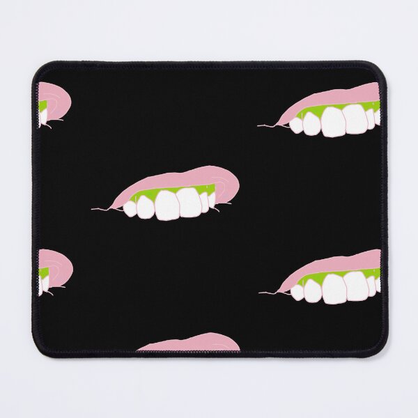 Item preview, Bite me - Apparel designed and sold by Liz Getler.