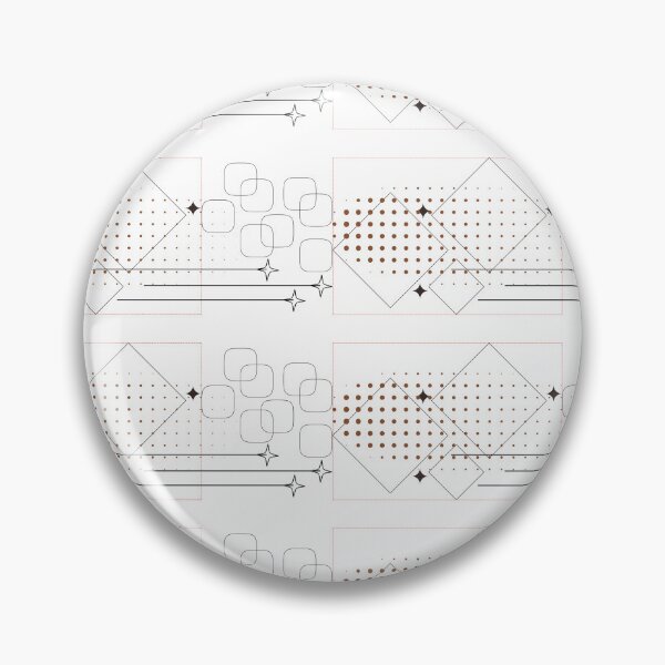 Item preview, Copy of Geometric  patterns and Flowing lines  designed and sold by FlowerSeller1.