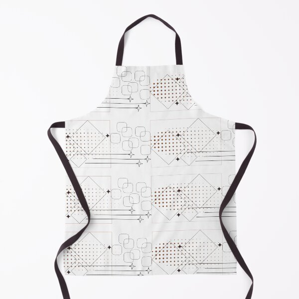 Item preview, Copy of Geometric patterns and Flowing lines designed and sold by FlowerSeller1.