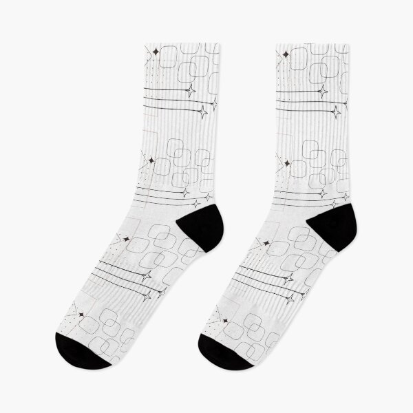 Item preview, Copy of Geometric  patterns and Flowing lines  designed and sold by FlowerSeller1.