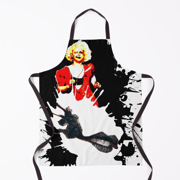 Item preview, The Bride designed and sold by aprd666.