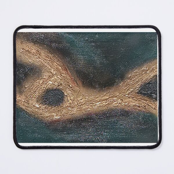 Item preview, Celtic Abstract  designed and sold by Happysearch.