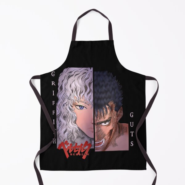 Item preview, Doodle My enemy designed and sold by Izaa-aart.