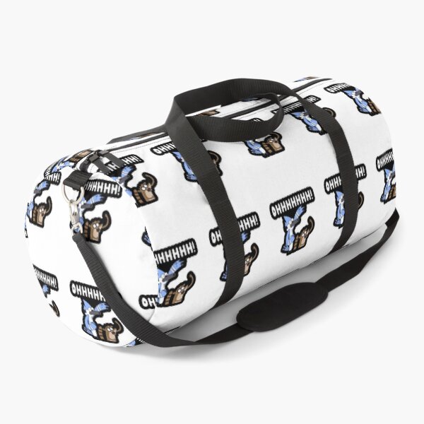 Item preview, regular show rigby designed and sold by georgenorthon04.